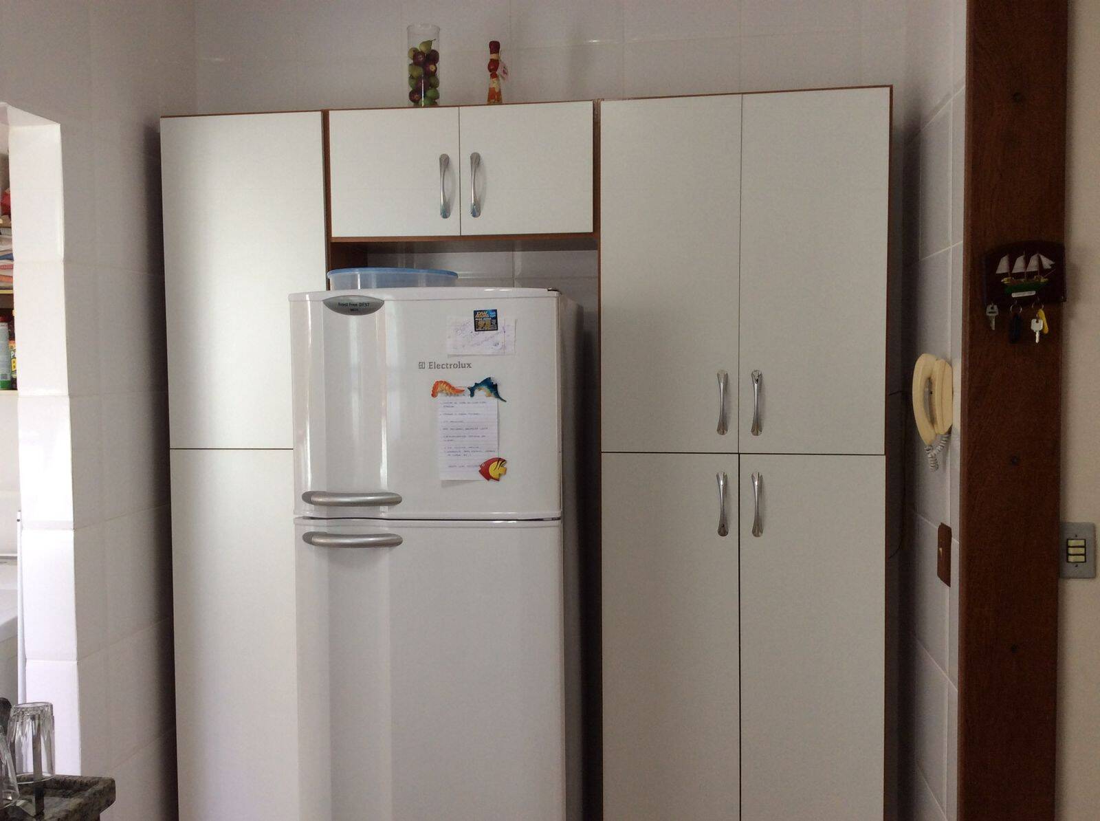 Casa, 4 quartos, 110 m² - Foto 11