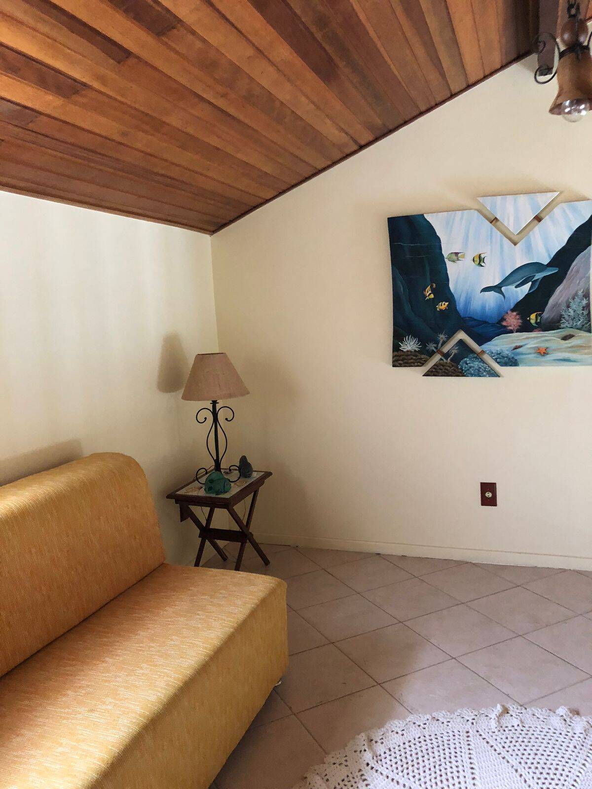 Casa, 4 quartos, 110 m² - Foto 18