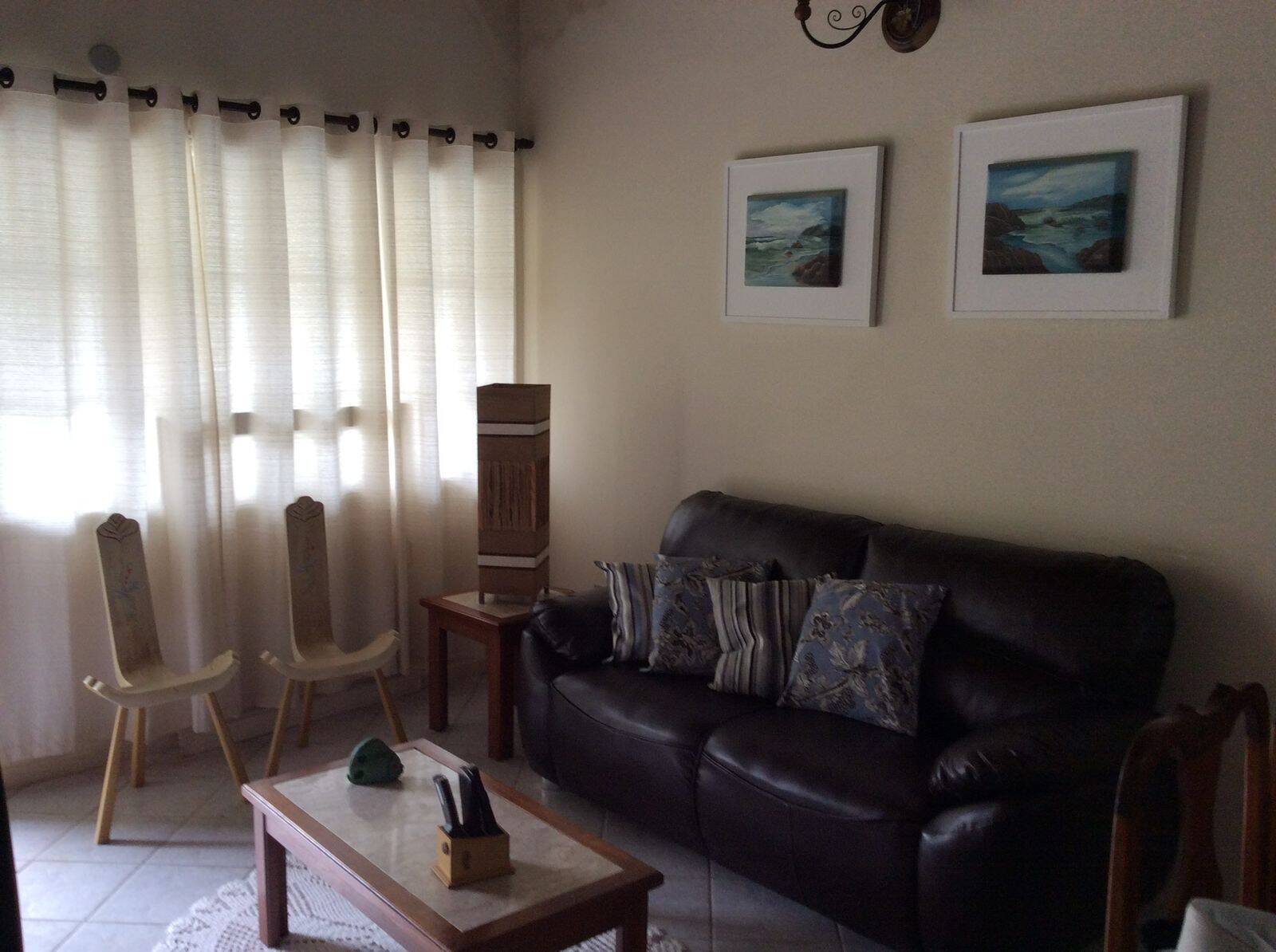 Casa, 4 quartos, 110 m² - Foto 7