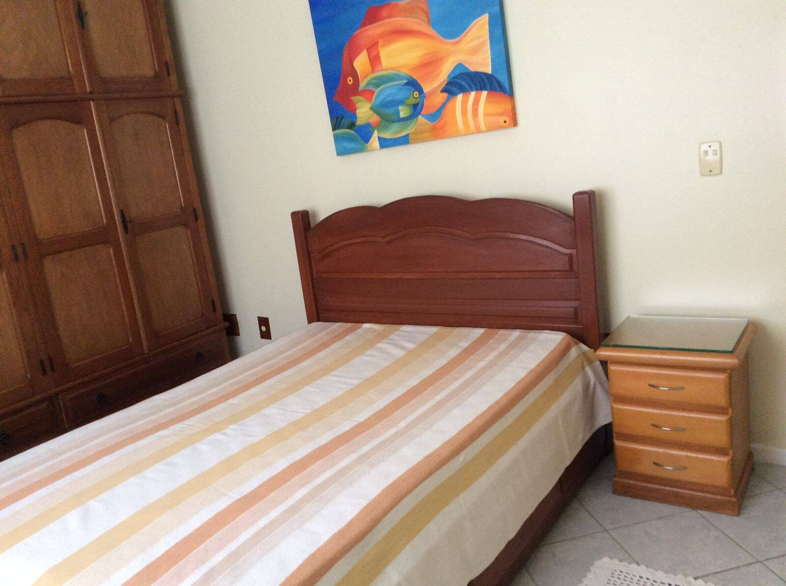 Casa, 4 quartos, 110 m² - Foto 19