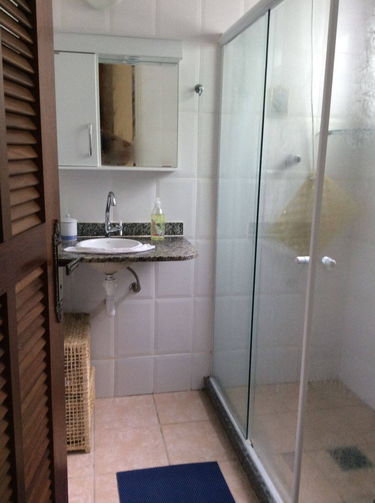 Casa, 4 quartos, 110 m² - Foto 12