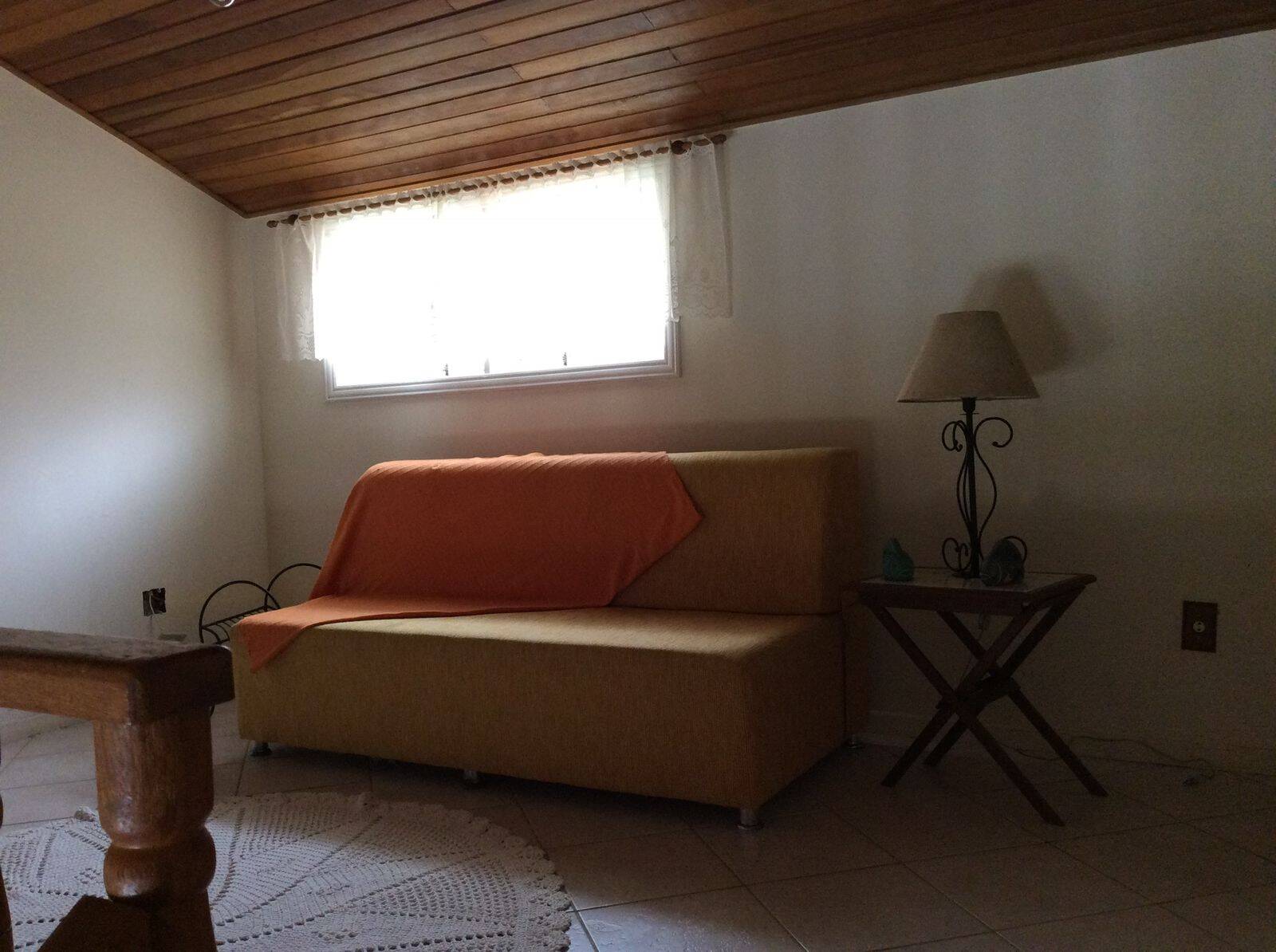 Casa, 4 quartos, 110 m² - Foto 6