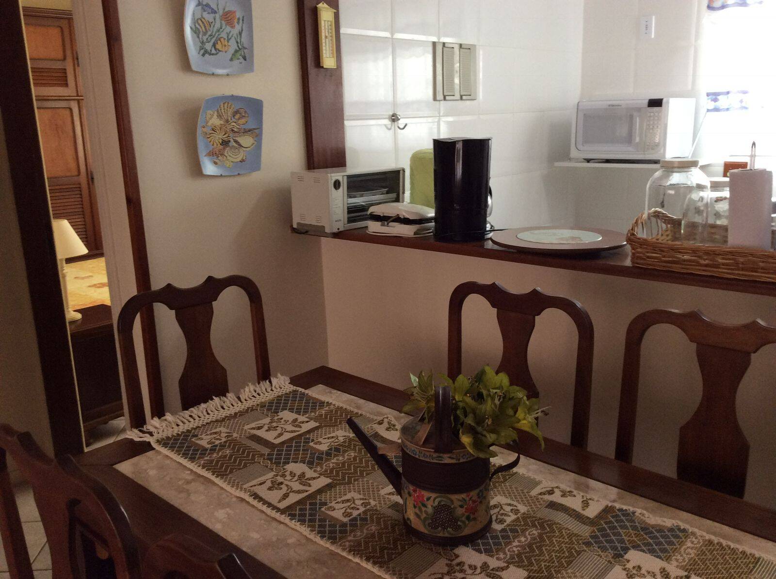 Casa, 4 quartos, 110 m² - Foto 9