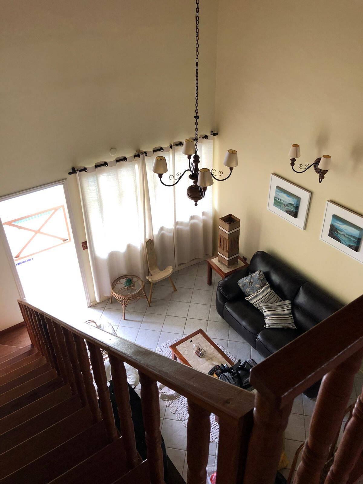 Casa, 4 quartos, 110 m² - Foto 14