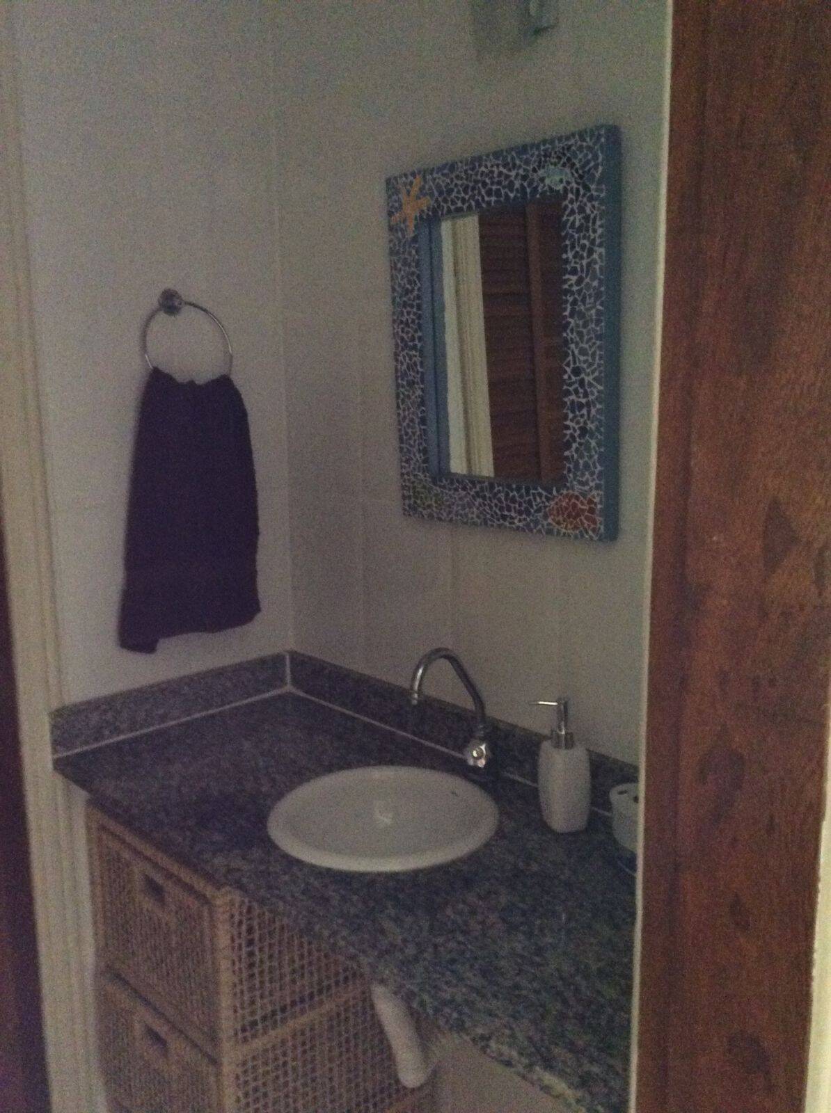 Casa, 4 quartos, 110 m² - Foto 13