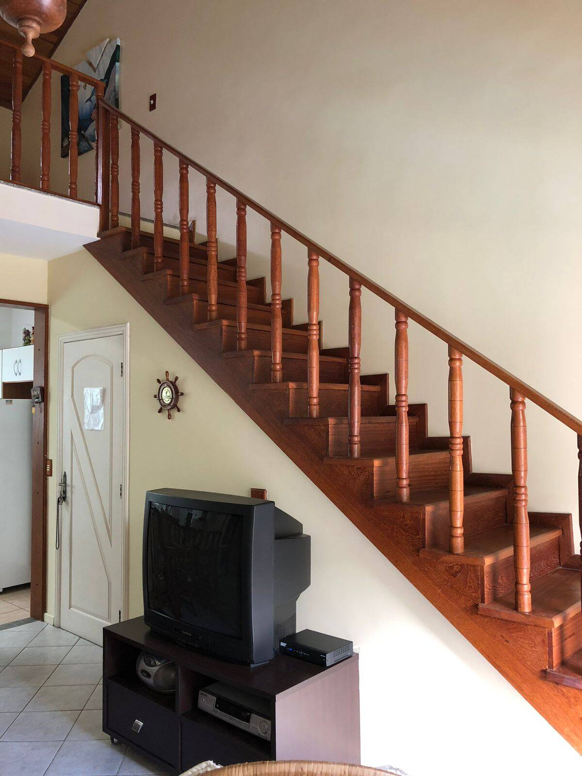 Casa, 4 quartos, 110 m² - Foto 15