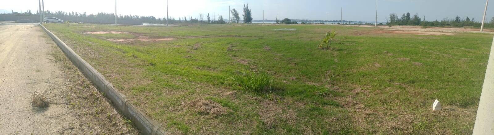 Terreno, 1000 m² - Foto 4