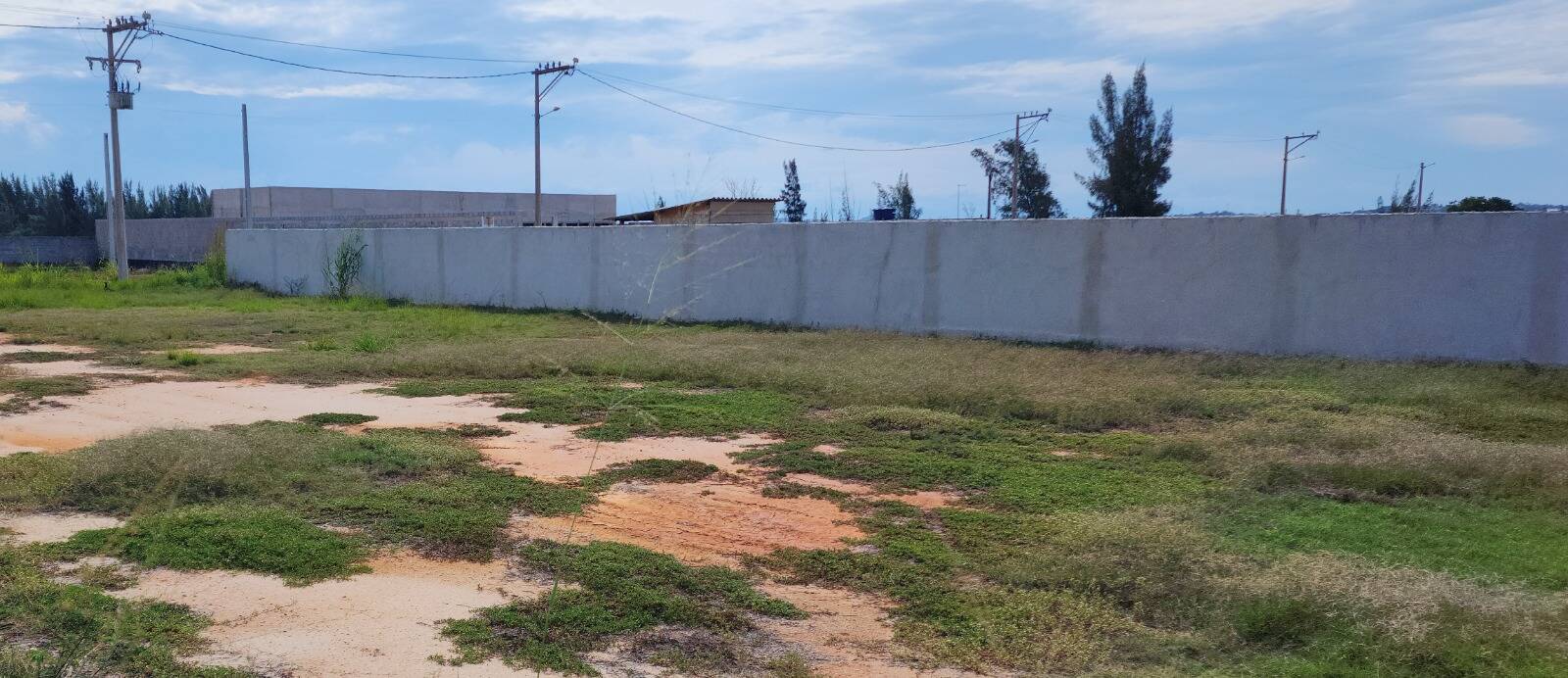 Terreno, 1000 m² - Foto 5