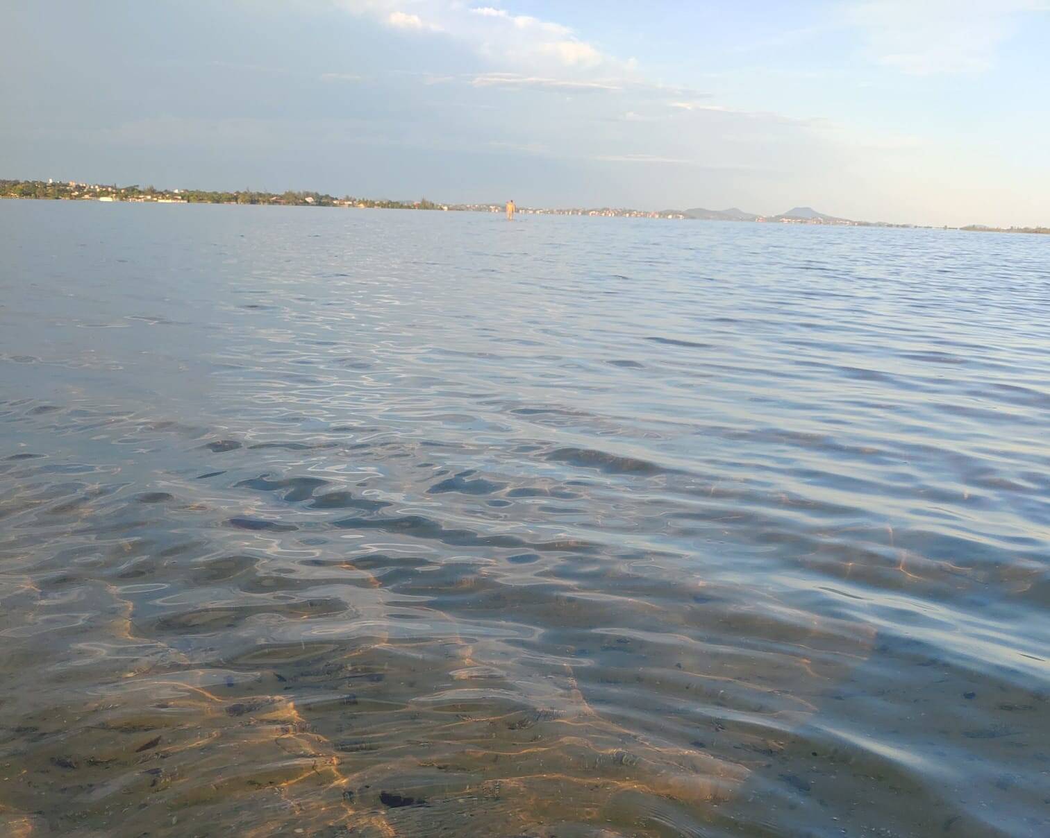 Terreno, 1000 m² - Foto 6