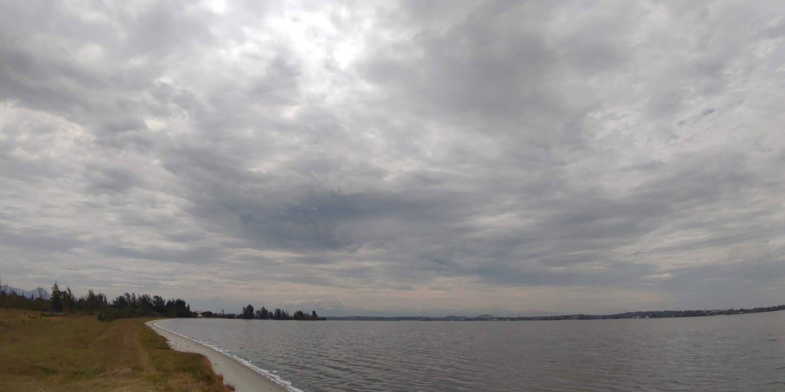 Terreno, 1000 m² - Foto 7