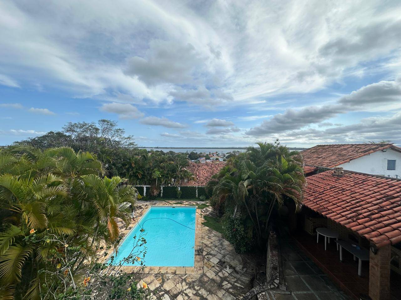 Casa, 5 quartos, 302 m² - Foto 4