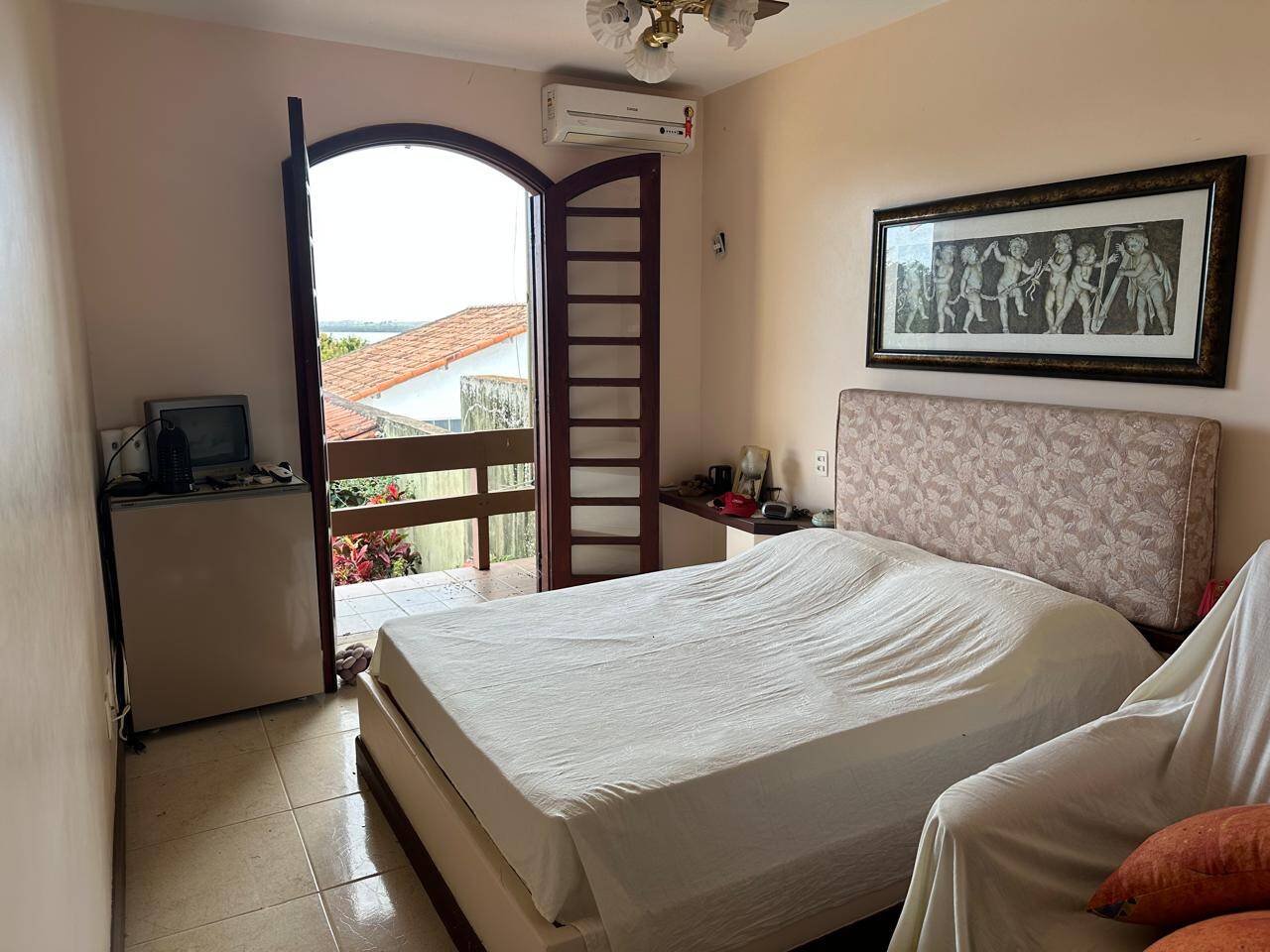 Casa, 5 quartos, 302 m² - Foto 5