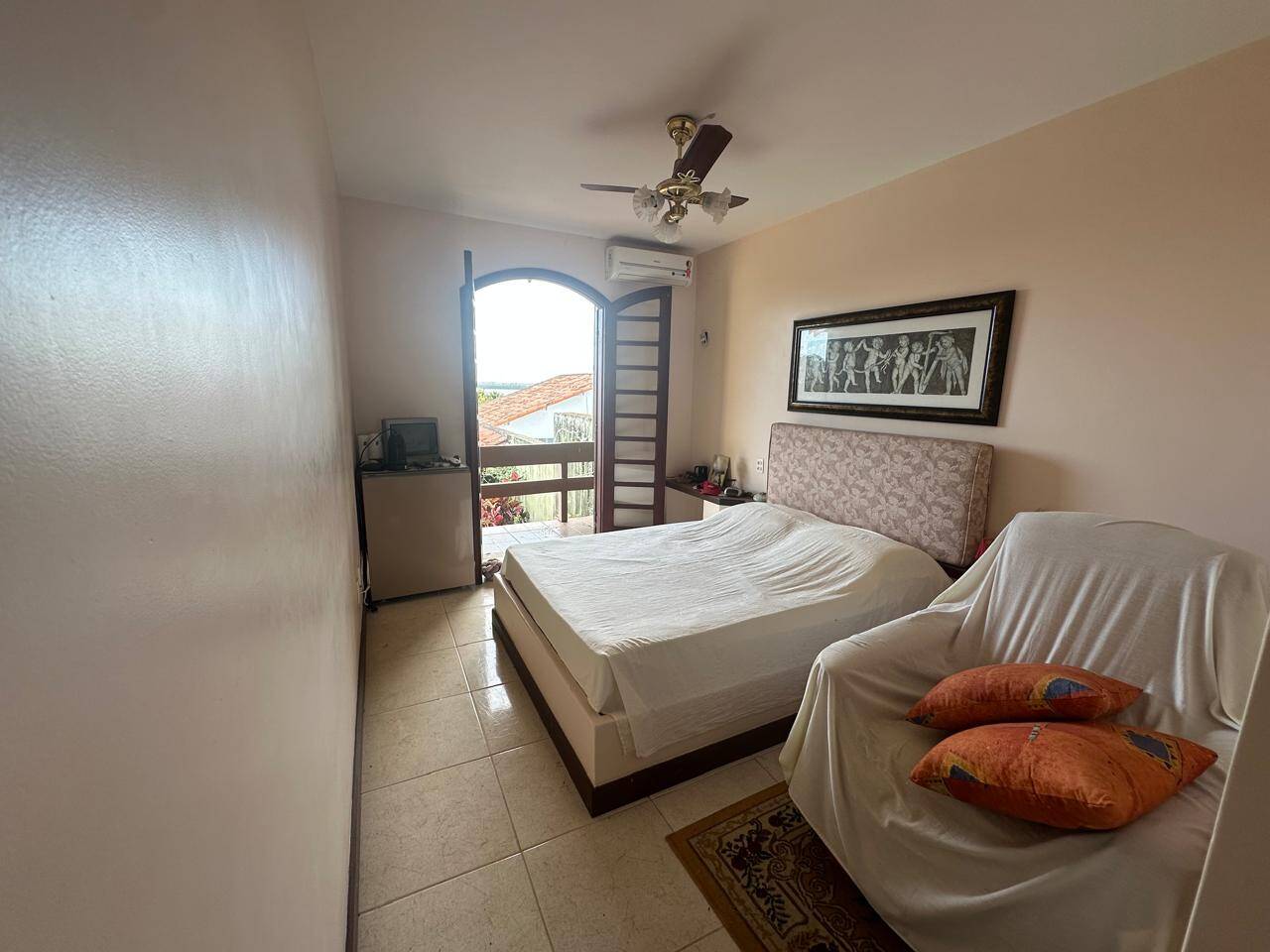 Casa, 5 quartos, 302 m² - Foto 7