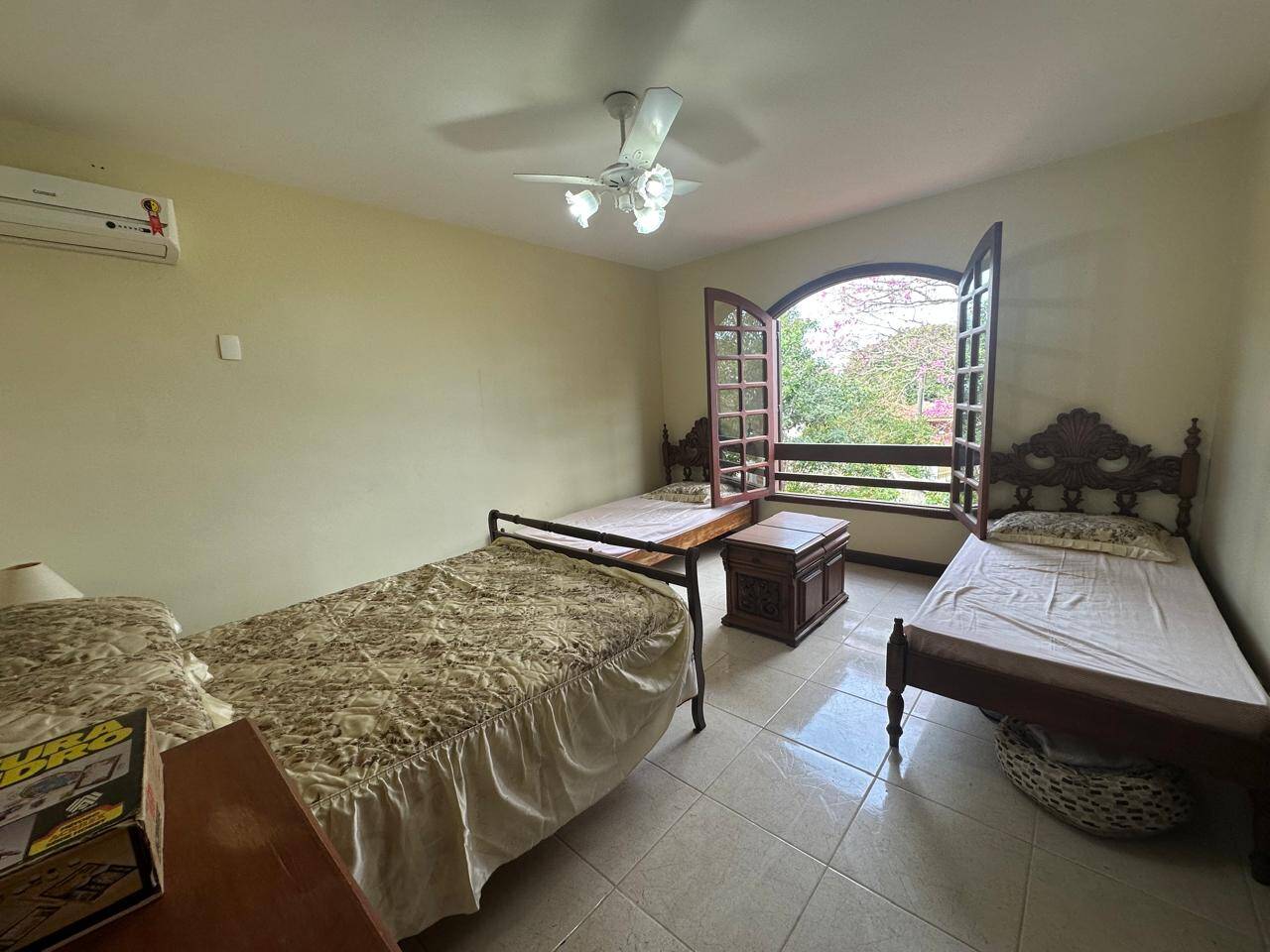 Casa, 5 quartos, 302 m² - Foto 12