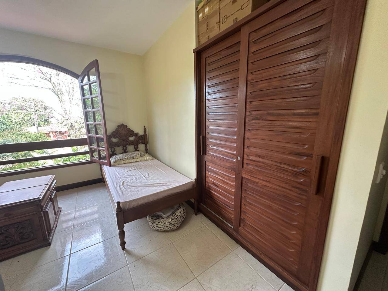 Casa, 5 quartos, 302 m² - Foto 13