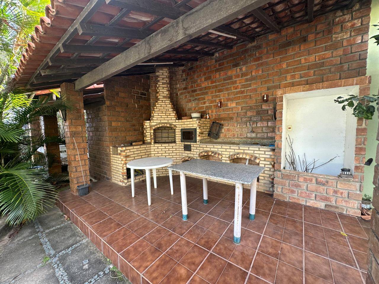 Casa, 5 quartos, 302 m² - Foto 15