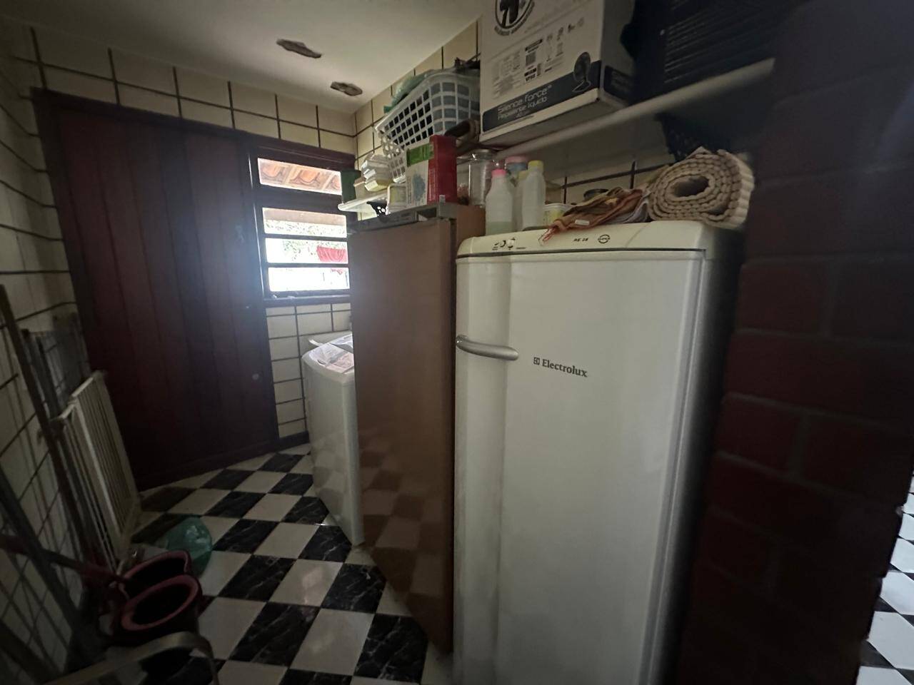 Casa, 5 quartos, 302 m² - Foto 16