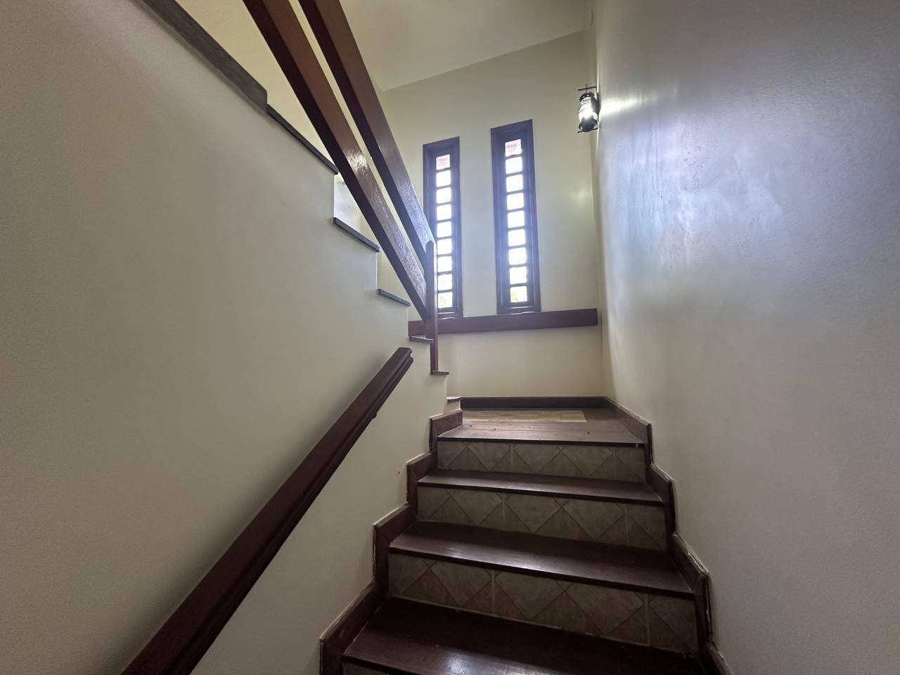 Casa, 5 quartos, 302 m² - Foto 19