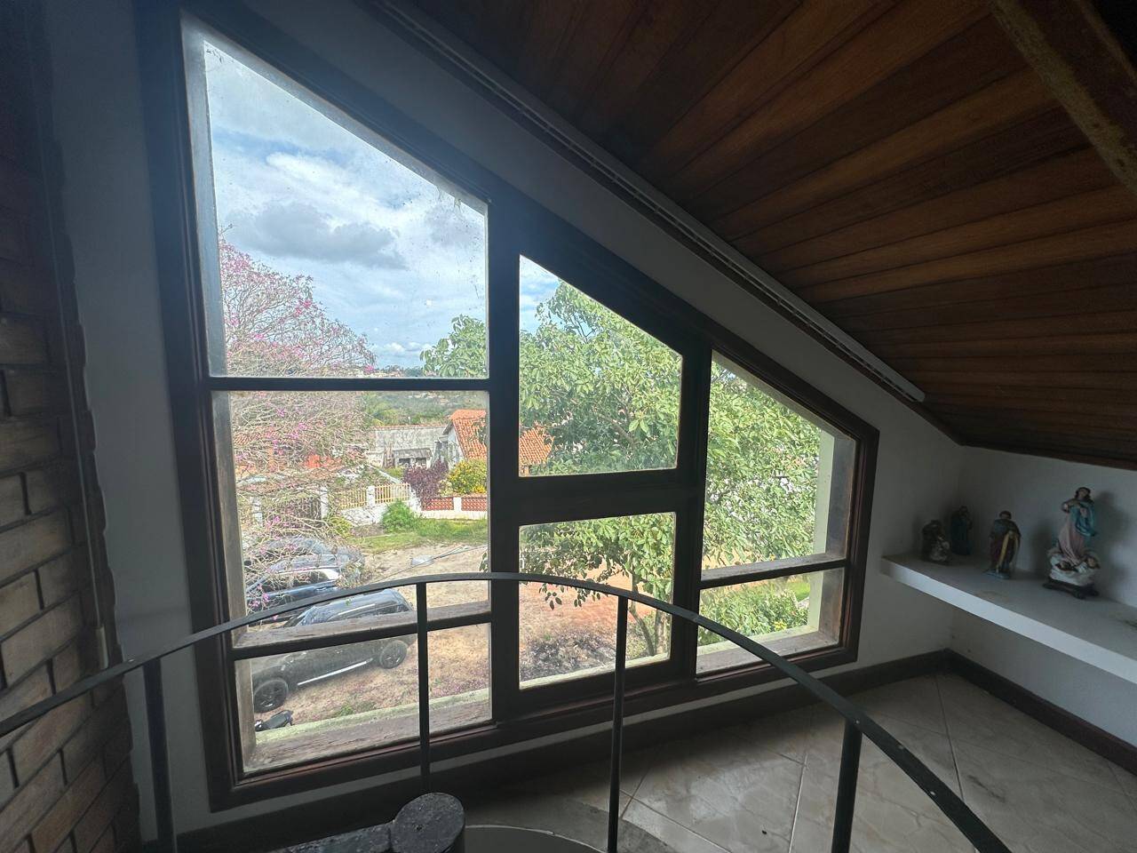 Casa, 5 quartos, 302 m² - Foto 22