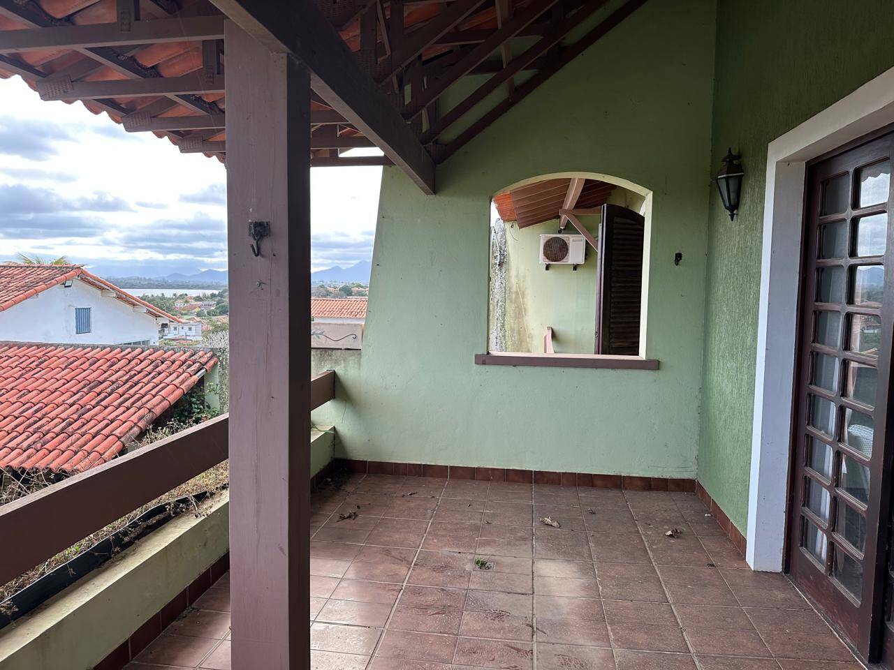 Casa, 5 quartos, 302 m² - Foto 21