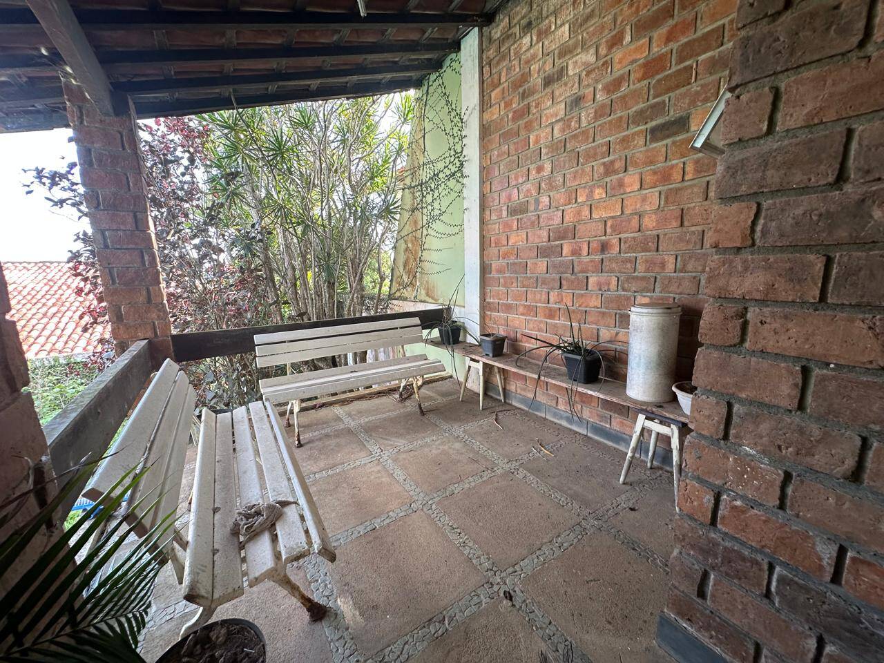 Casa, 5 quartos, 302 m² - Foto 27