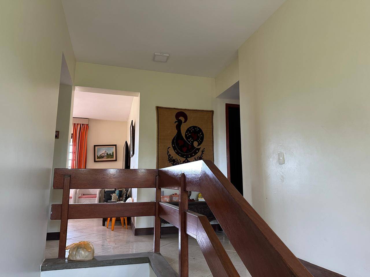 Casa, 5 quartos, 302 m² - Foto 28