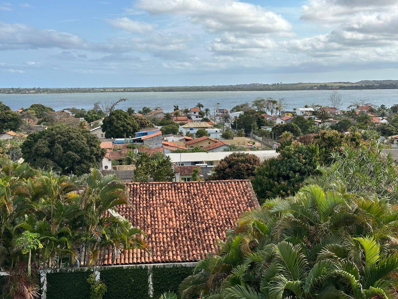 Casa, 5 quartos, 302 m² - Foto 30