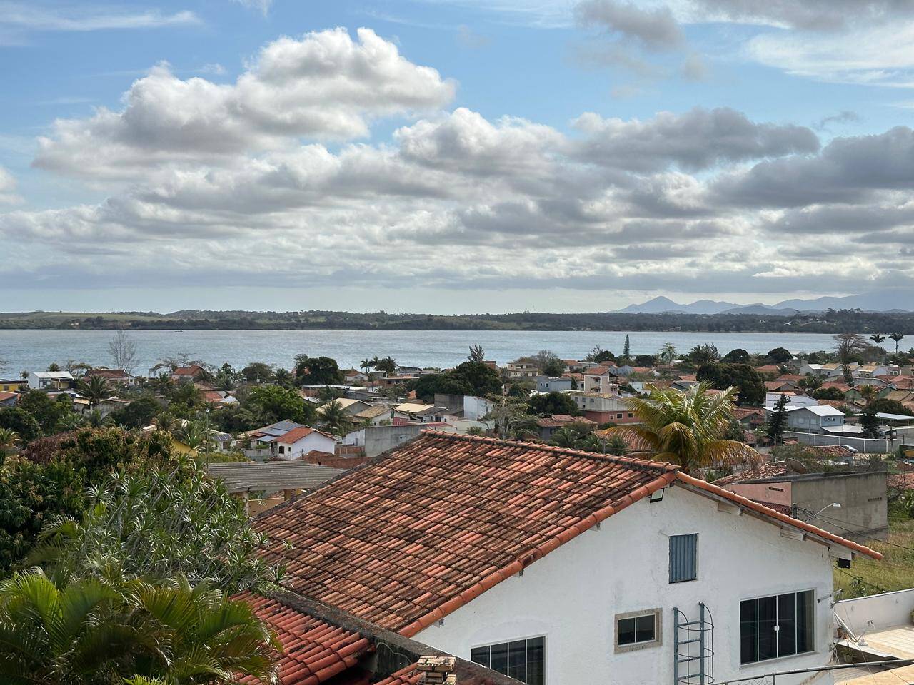 Casa, 5 quartos, 302 m² - Foto 31