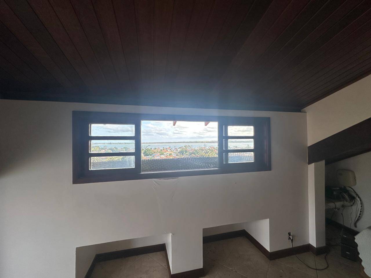 Casa, 5 quartos, 302 m² - Foto 32