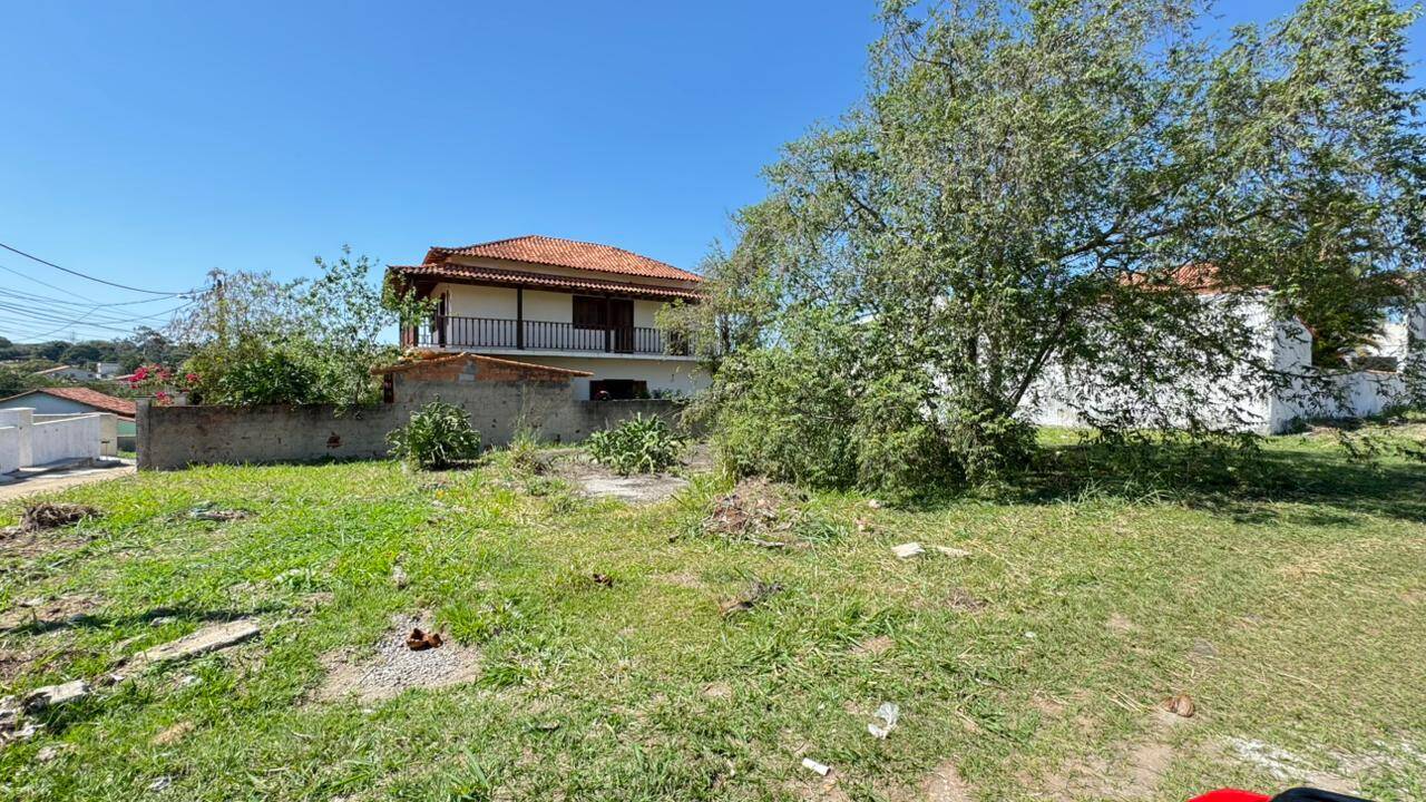 Terreno, 315 m² - Foto 2