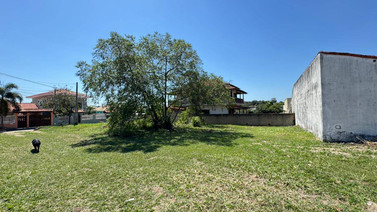 Terreno, 315 m² - Foto 3