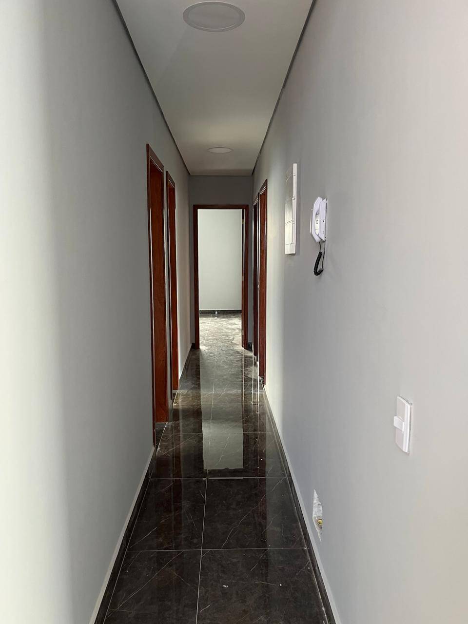 Casa, 3 quartos, 174 m² - Foto 3