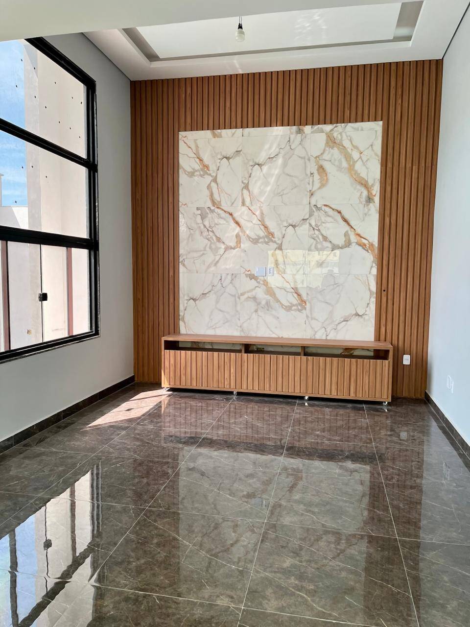 Casa, 3 quartos, 174 m² - Foto 4