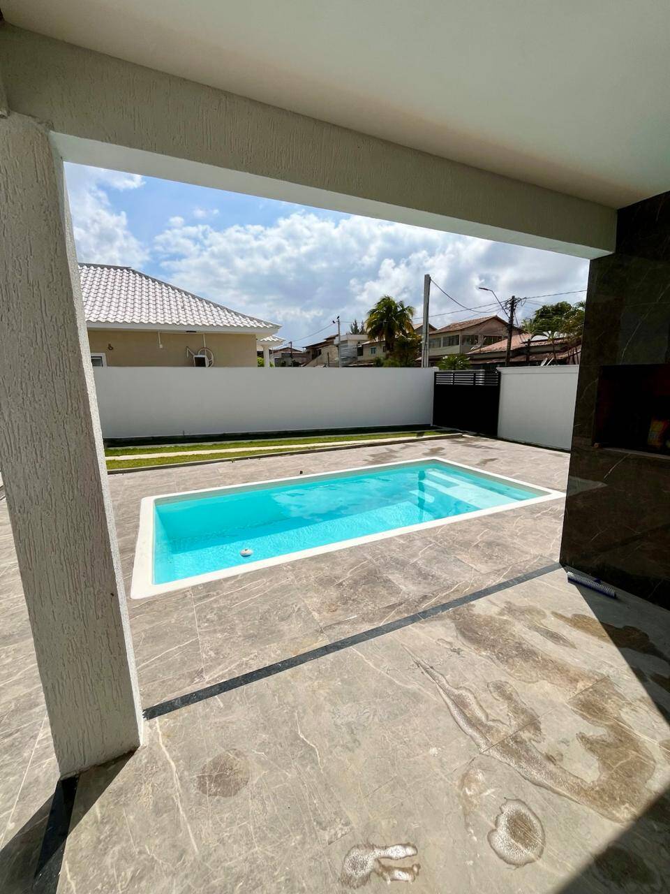 Casa, 3 quartos, 174 m² - Foto 5