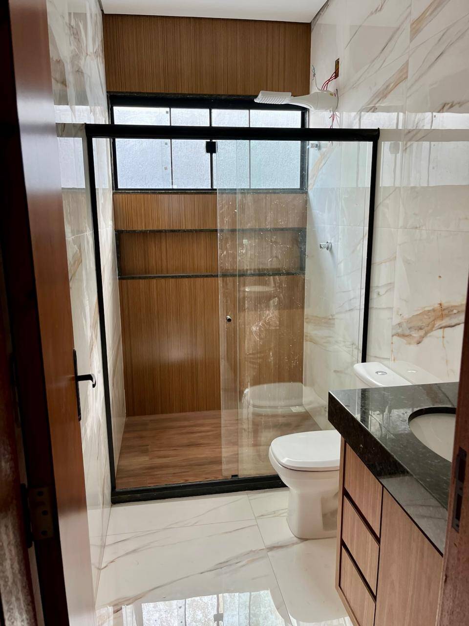 Casa, 3 quartos, 174 m² - Foto 6