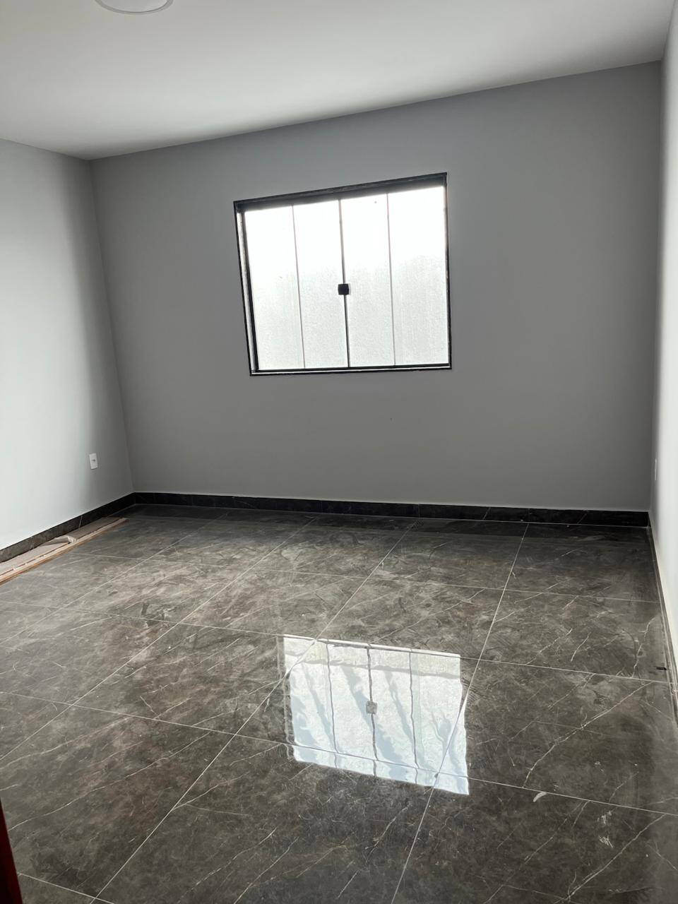 Casa, 3 quartos, 174 m² - Foto 7