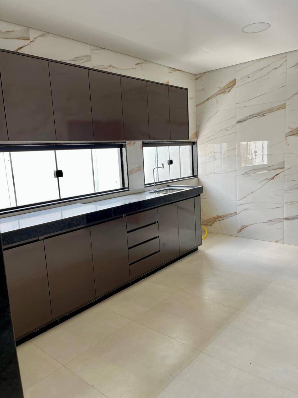 Casa, 3 quartos, 174 m² - Foto 8