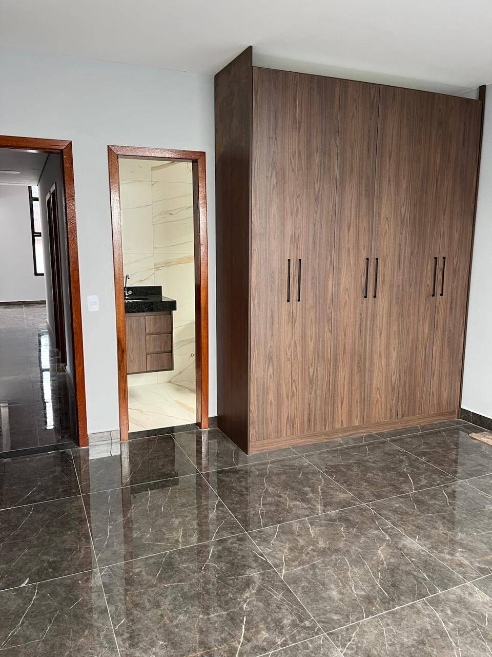 Casa, 3 quartos, 174 m² - Foto 10