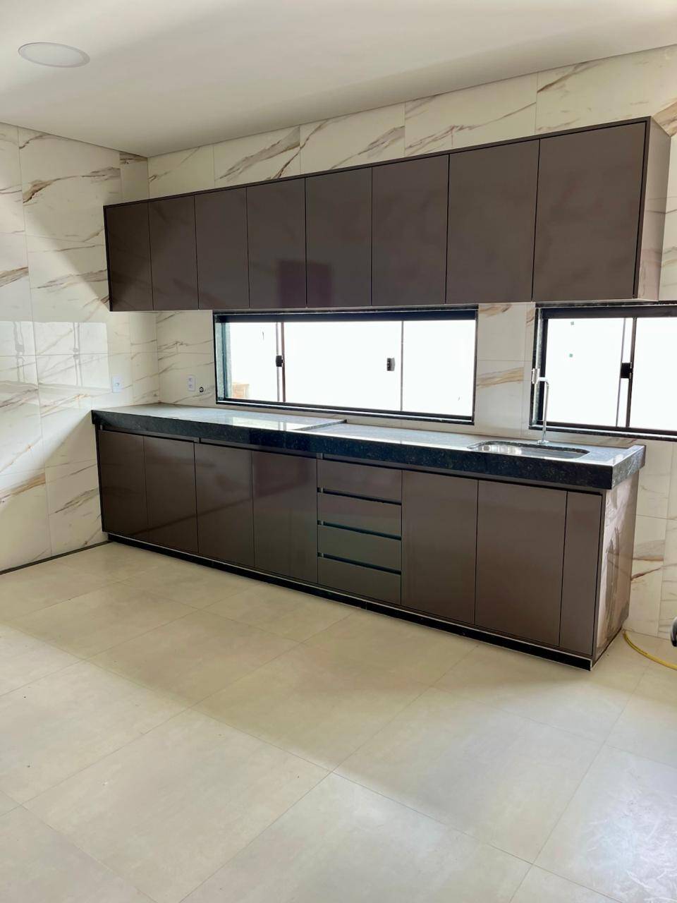 Casa, 3 quartos, 174 m² - Foto 11