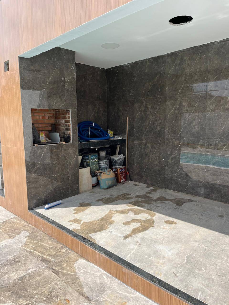 Casa, 3 quartos, 174 m² - Foto 13