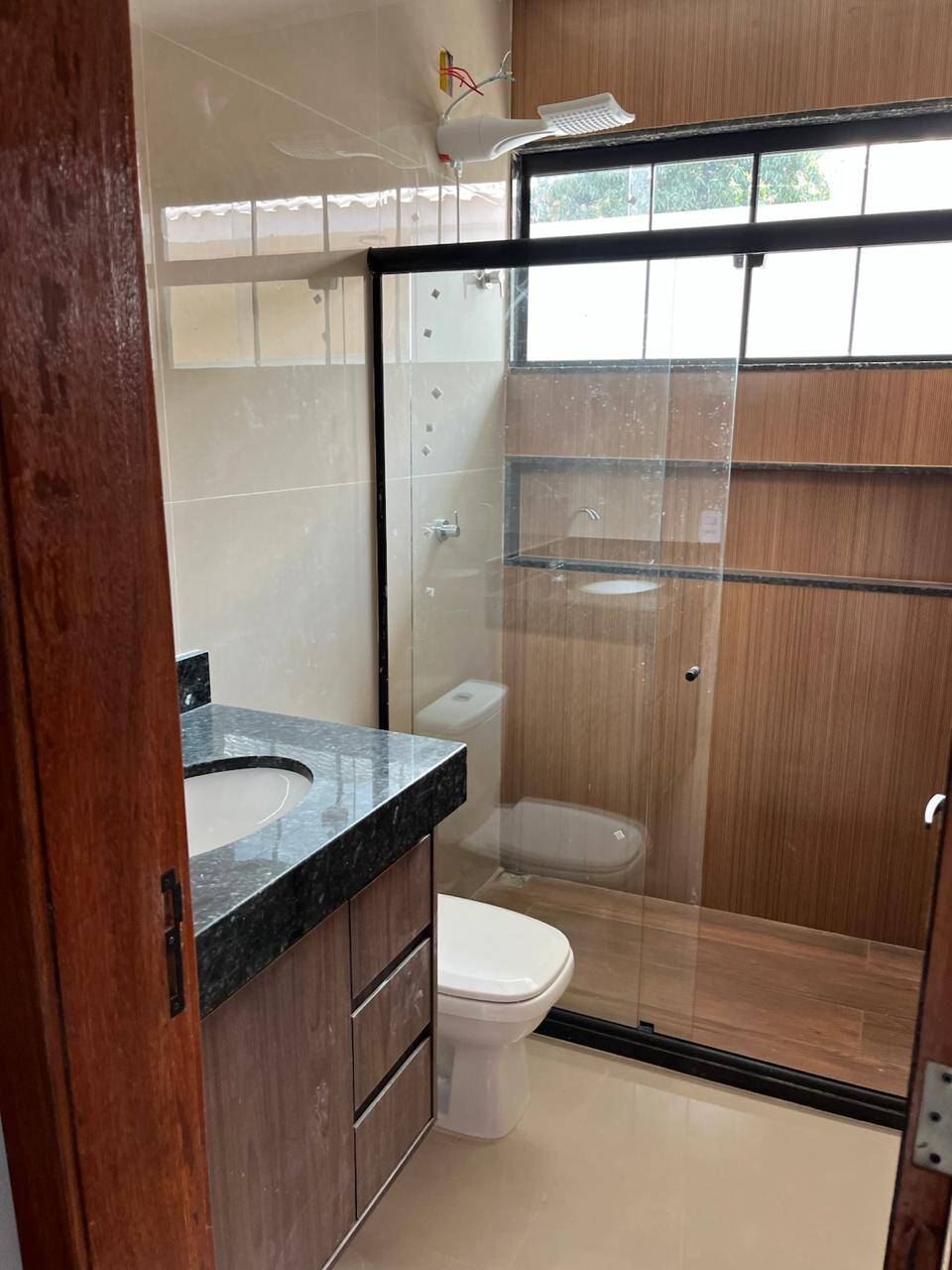 Casa, 3 quartos, 174 m² - Foto 12