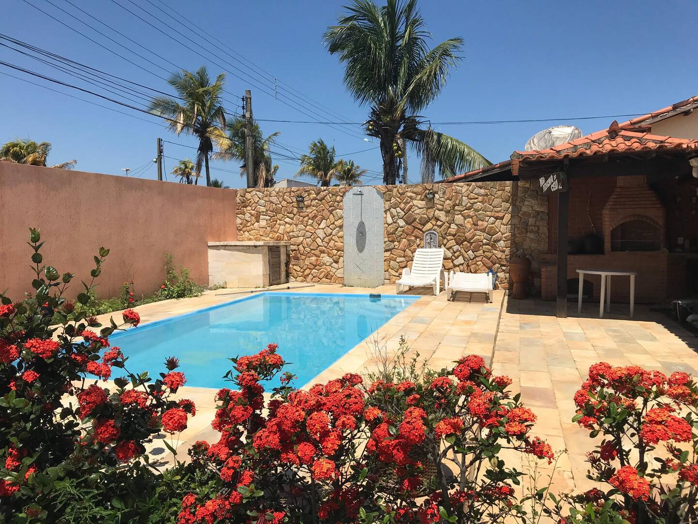 Casa, 3 quartos, 128 m² - Foto 3