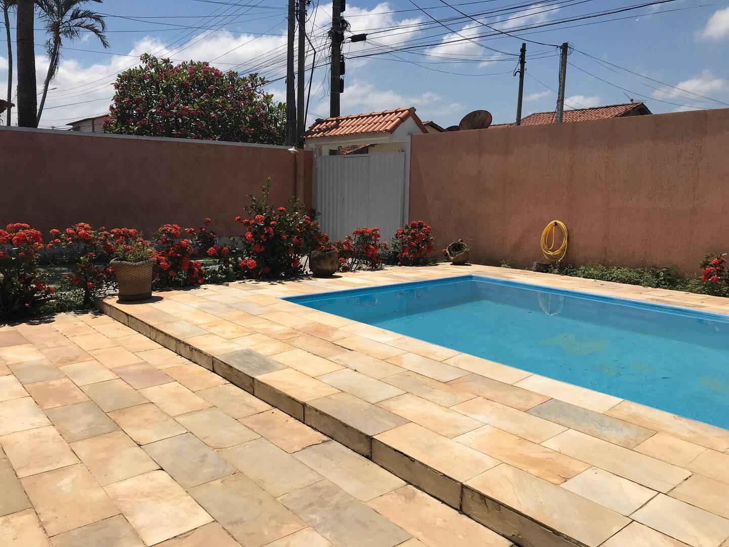 Casa, 3 quartos, 128 m² - Foto 4