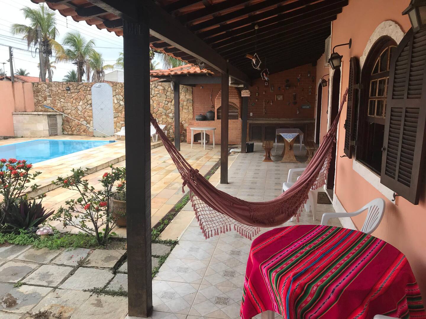 Casa, 3 quartos, 128 m² - Foto 7