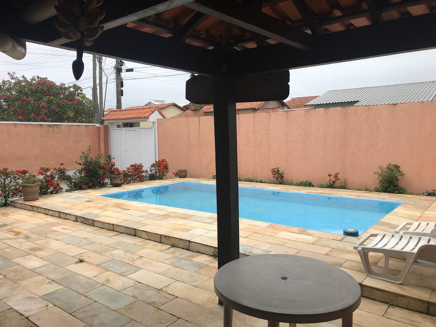 Casa, 3 quartos, 128 m² - Foto 10