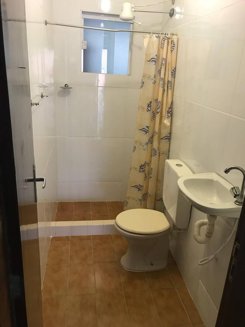 Casa, 3 quartos, 128 m² - Foto 23