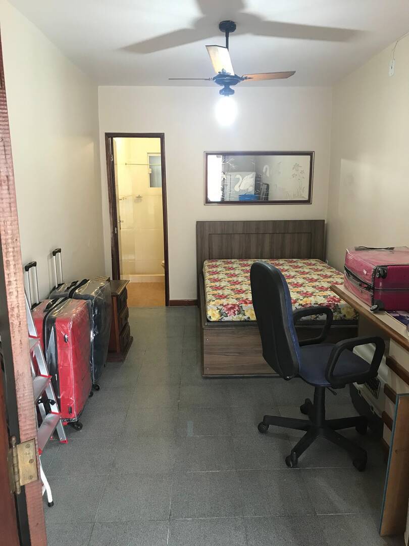 Casa, 3 quartos, 128 m² - Foto 24