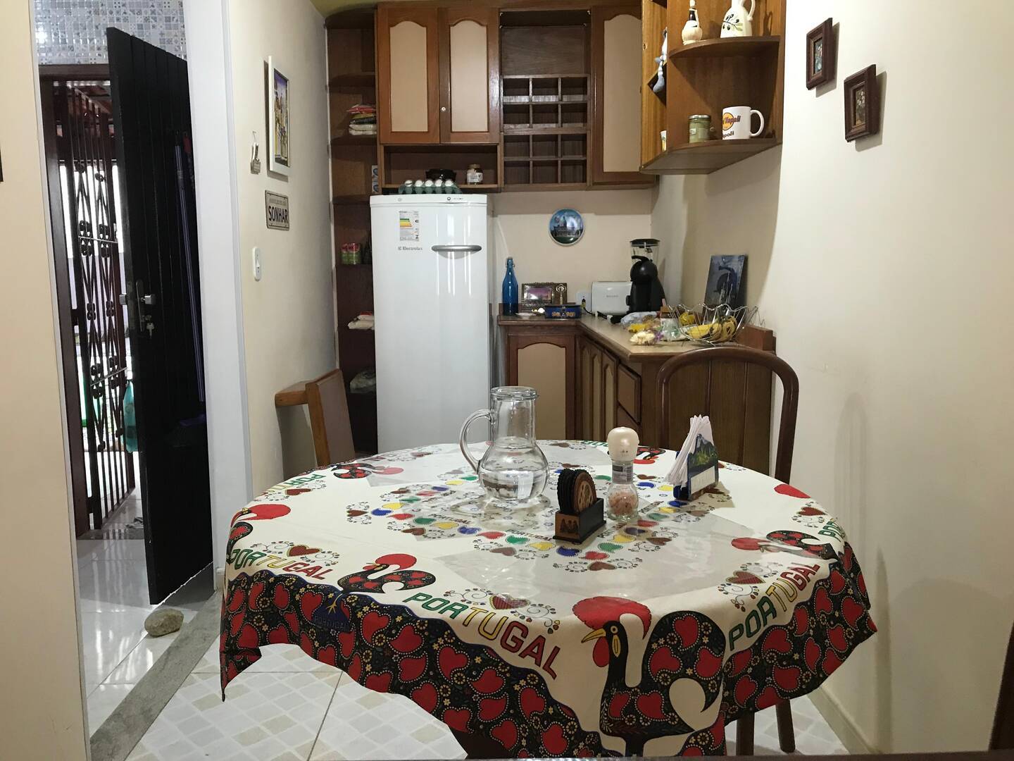 Casa, 3 quartos, 128 m² - Foto 15