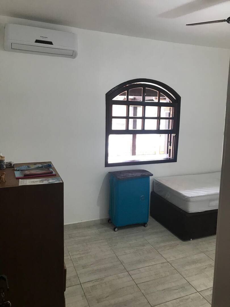 Casa, 3 quartos, 128 m² - Foto 25