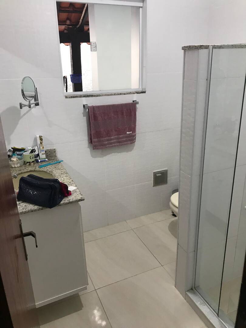 Casa, 3 quartos, 128 m² - Foto 26